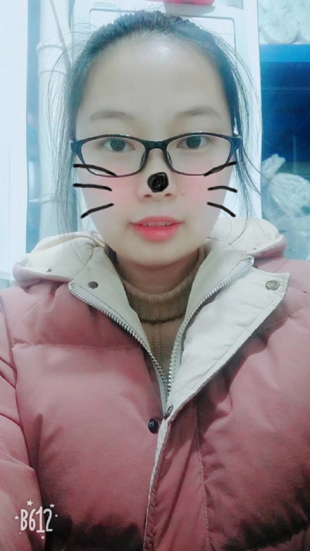驼色的第一张照片--海盐闪婚服务中心