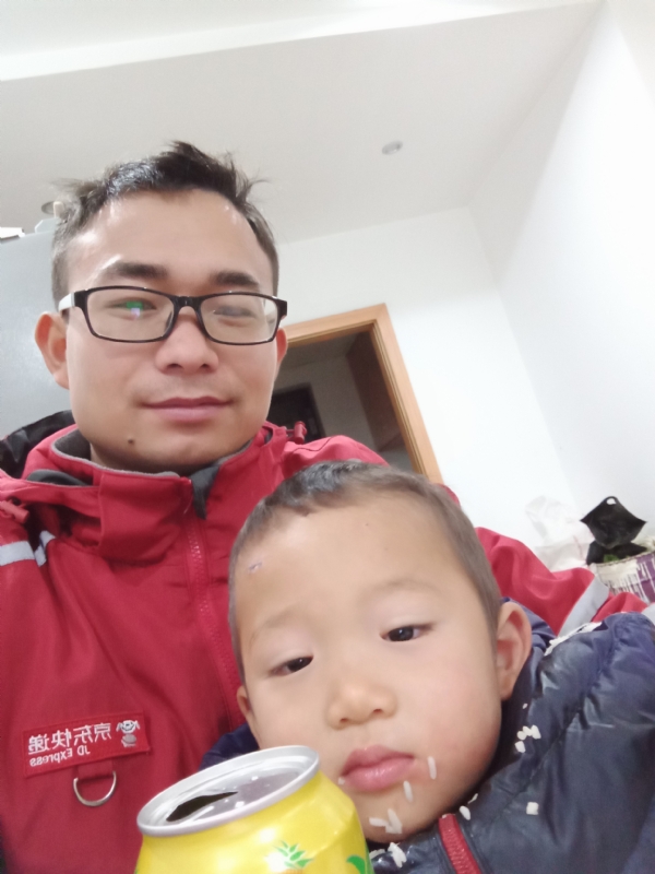 hai007的第一张照片--海盐闪婚服务中心