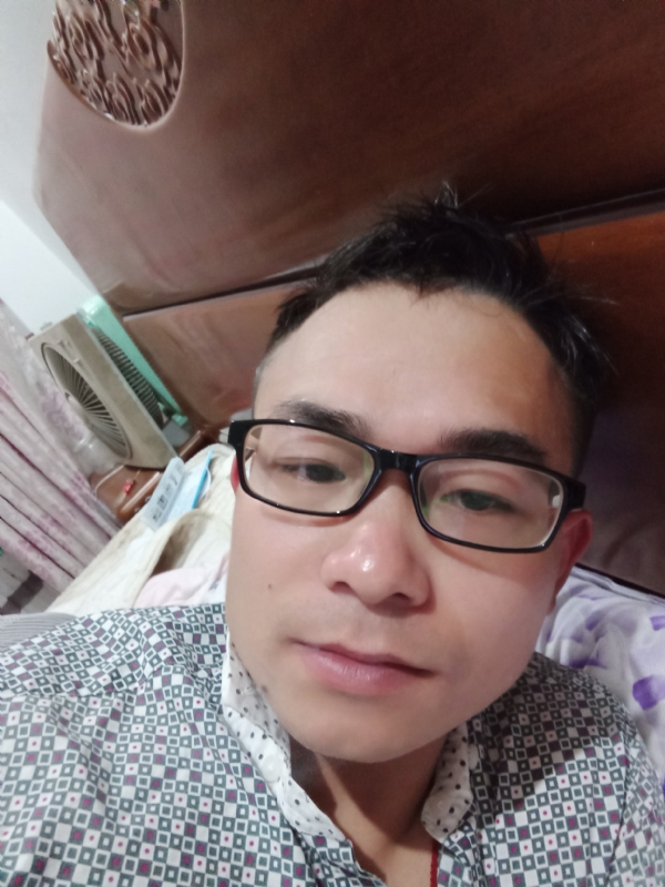 hai007的第二张照片--海盐闪婚服务中心