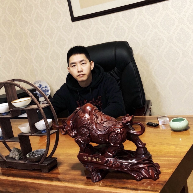 平淡的鸽子的第四张照片--海盐闪婚服务中心